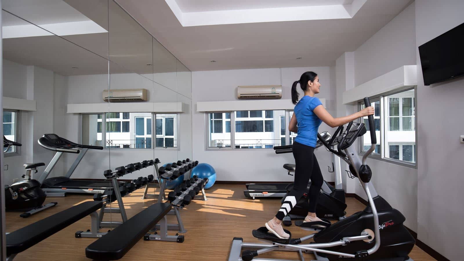 sport-sport