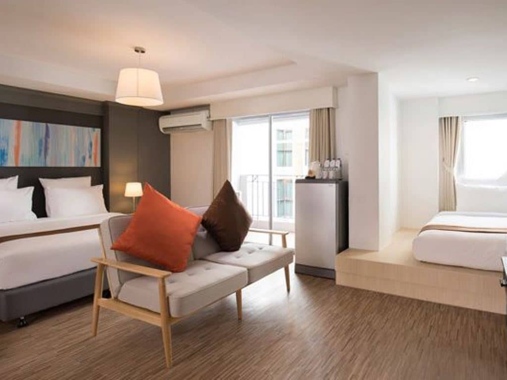rooms-junior-suite