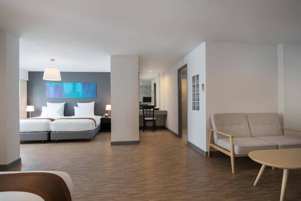 rooms-family-suite
