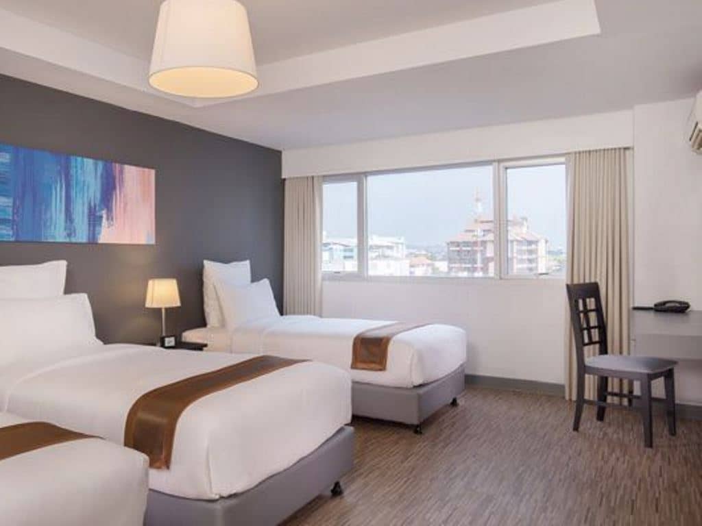 rooms-family-suite