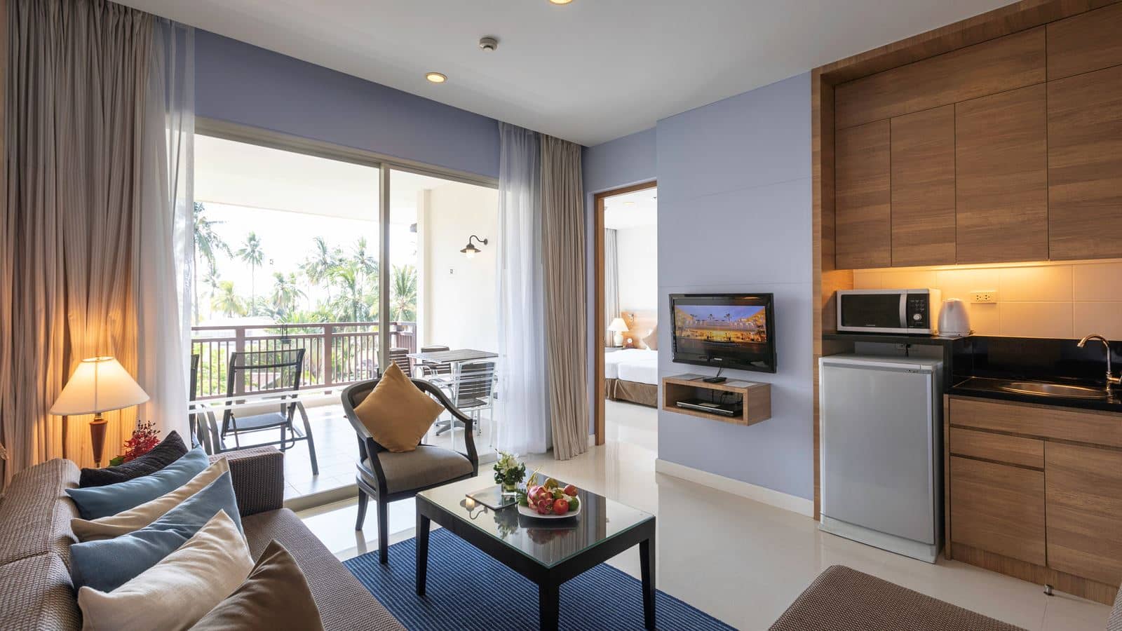 rooms-suite