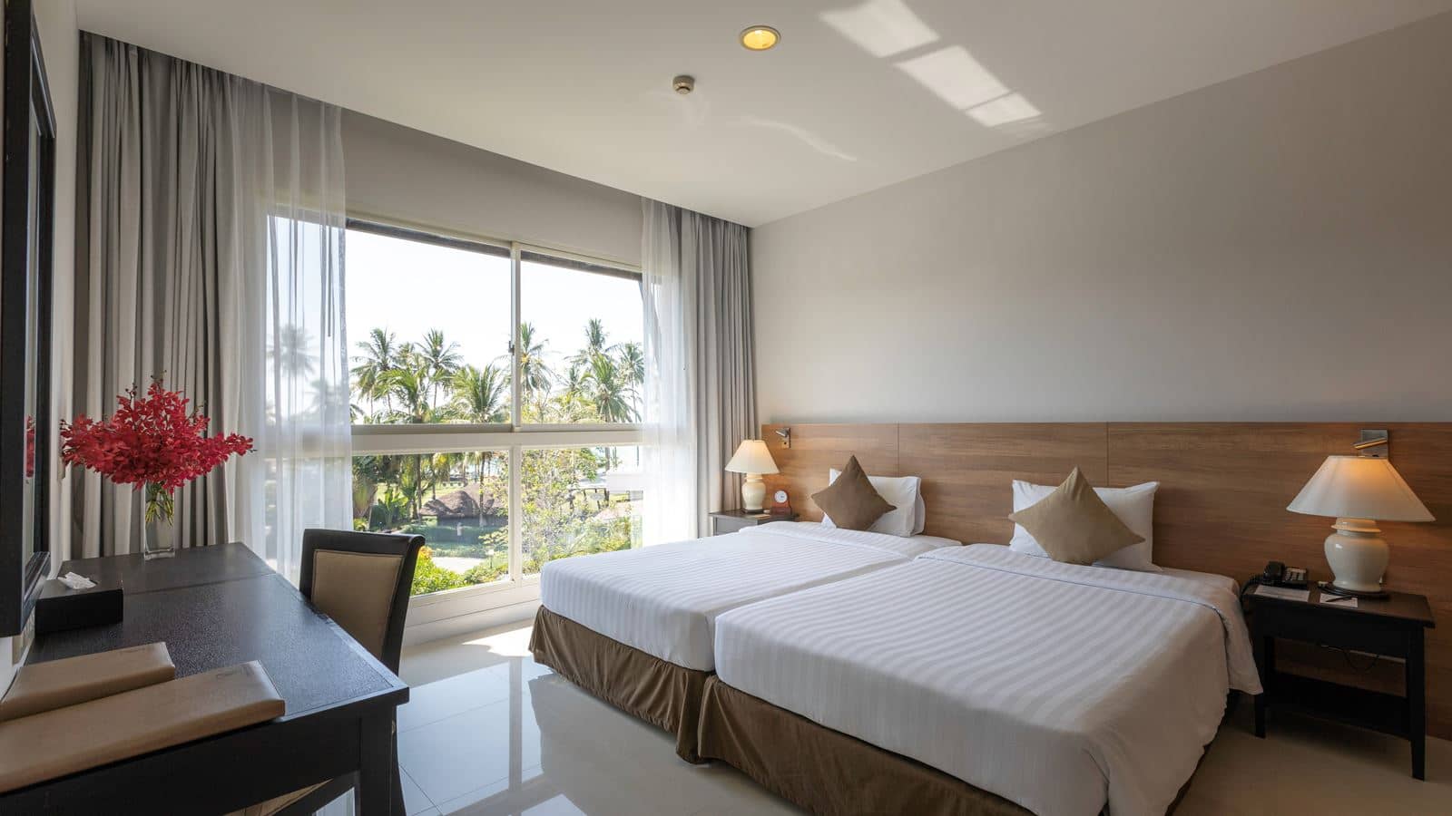 rooms-suite