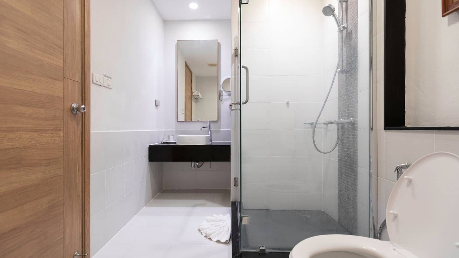 rooms-suite