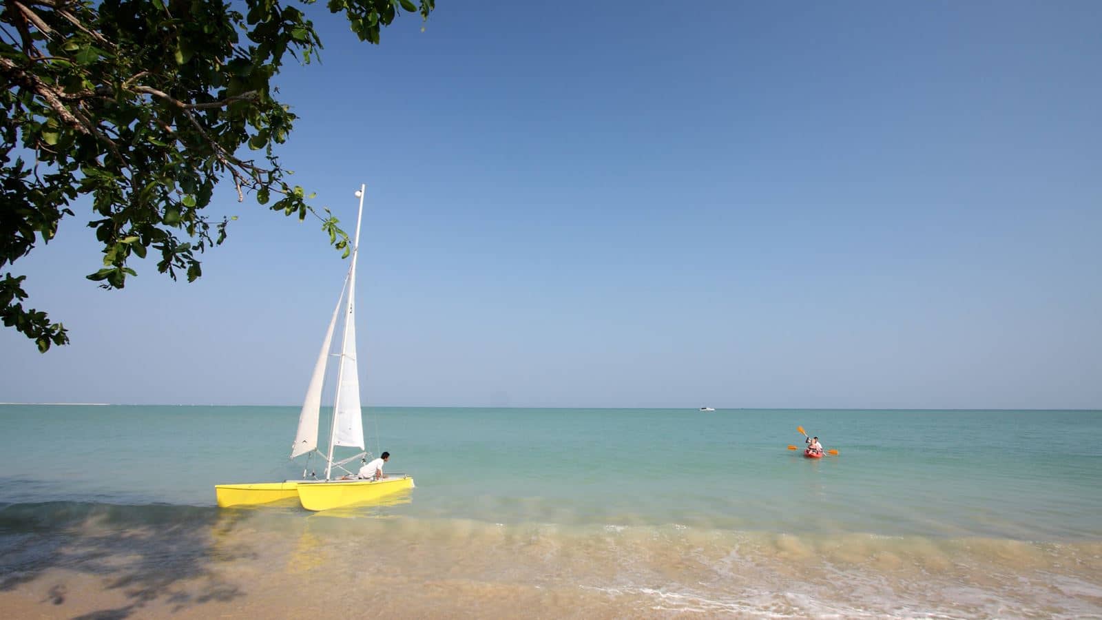 beach-beach
