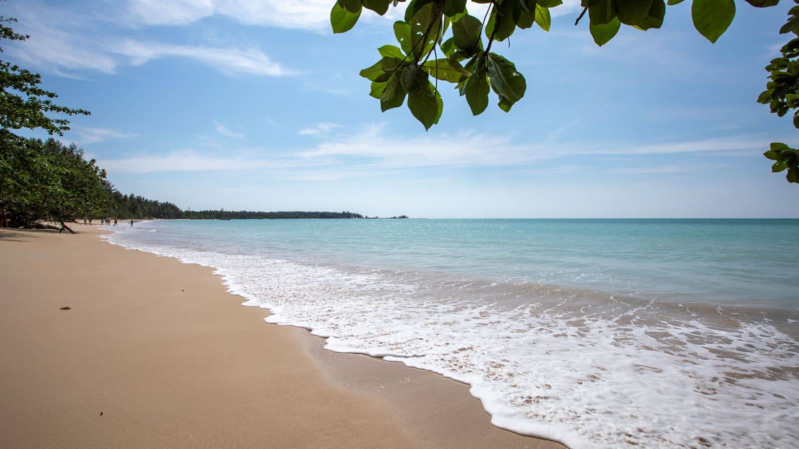 beach-beach