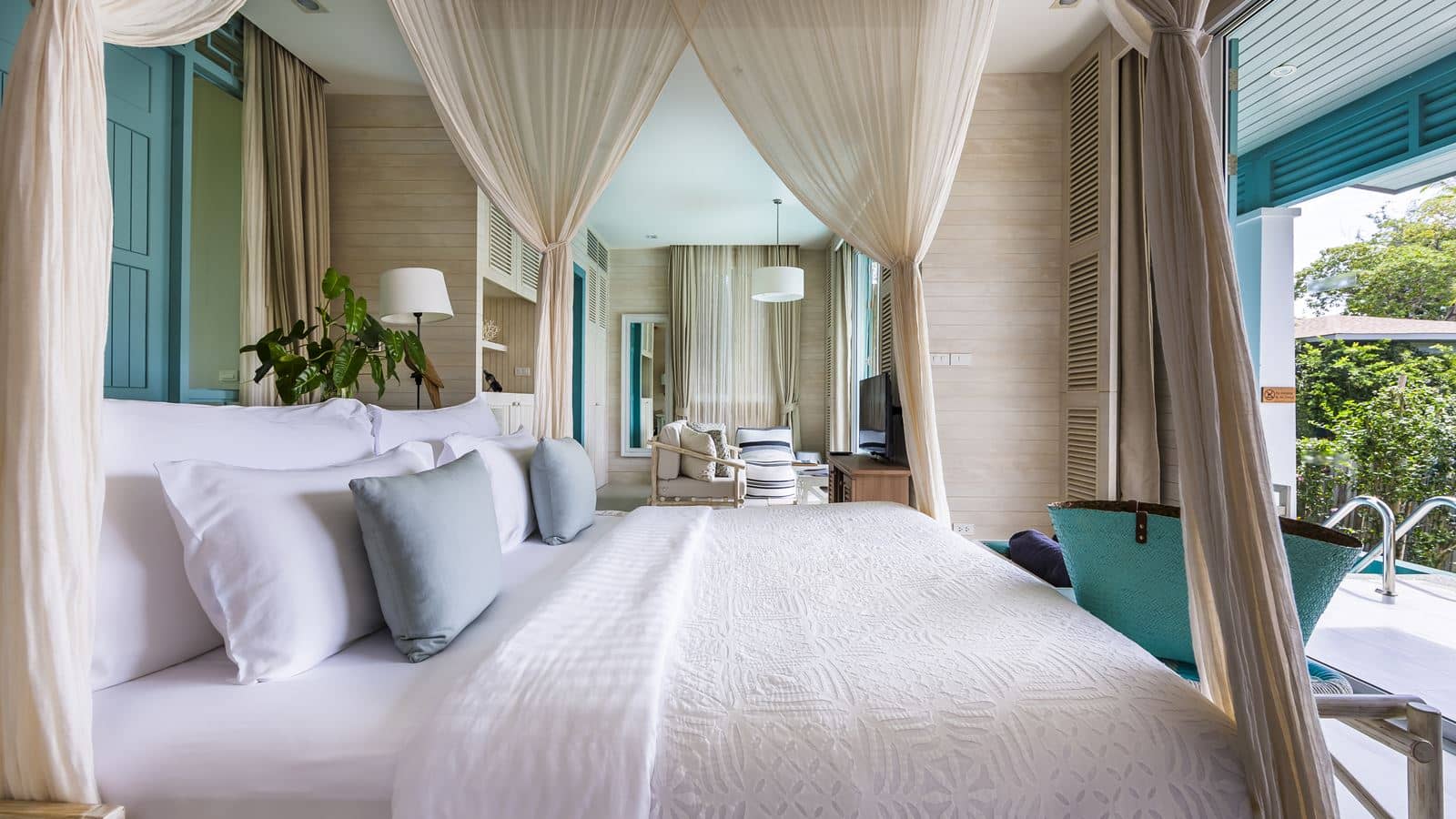 rooms-pool-villa