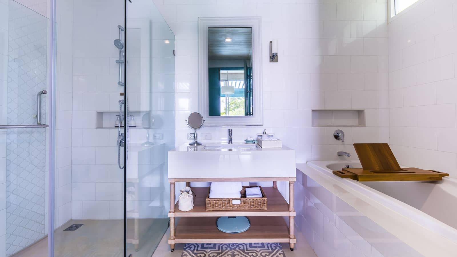 rooms-pool-villa