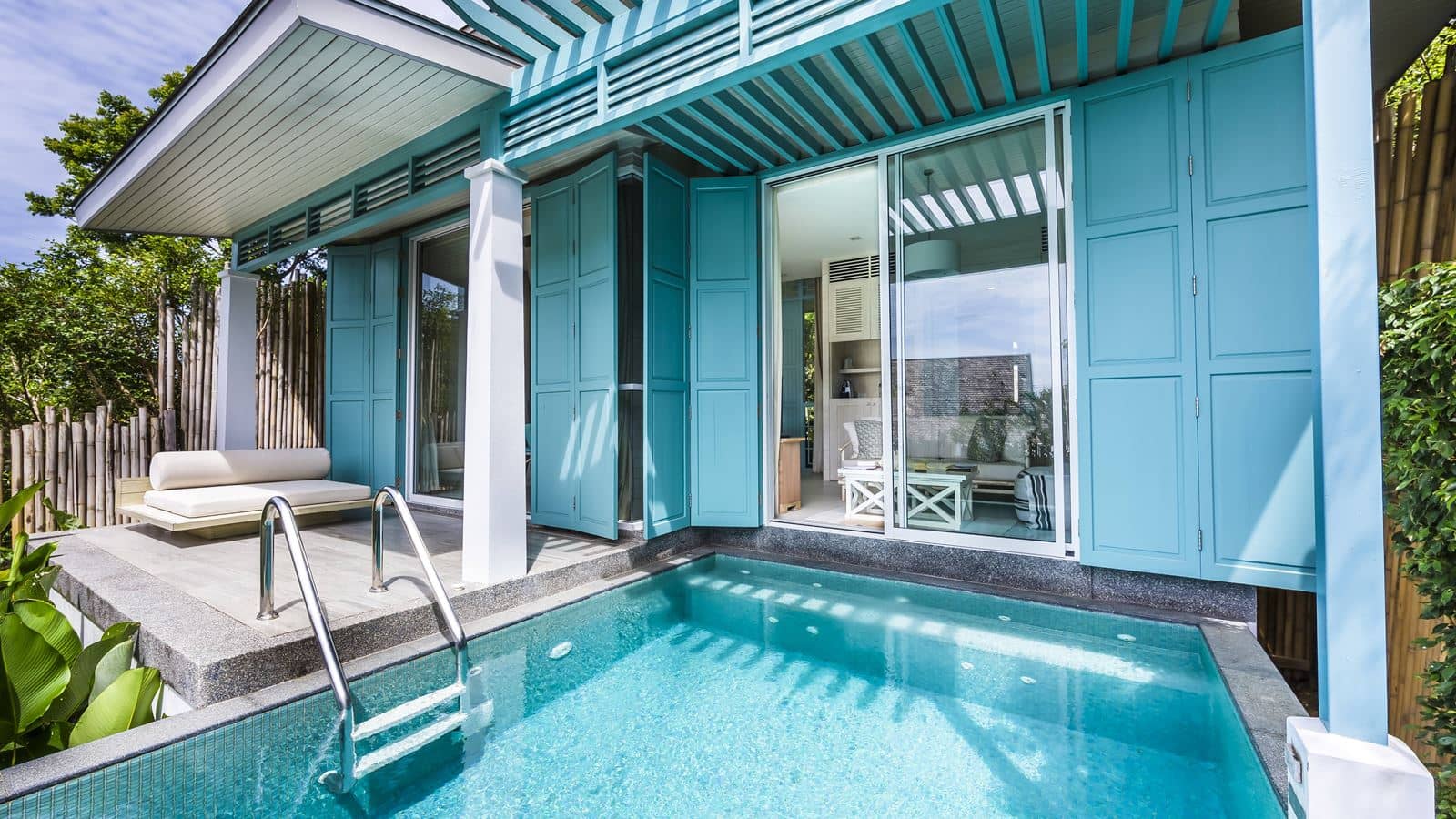 rooms-pool-villa