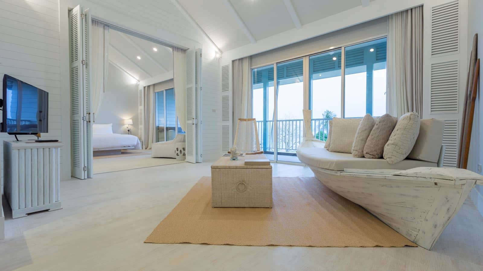 rooms-robinson-crusoe