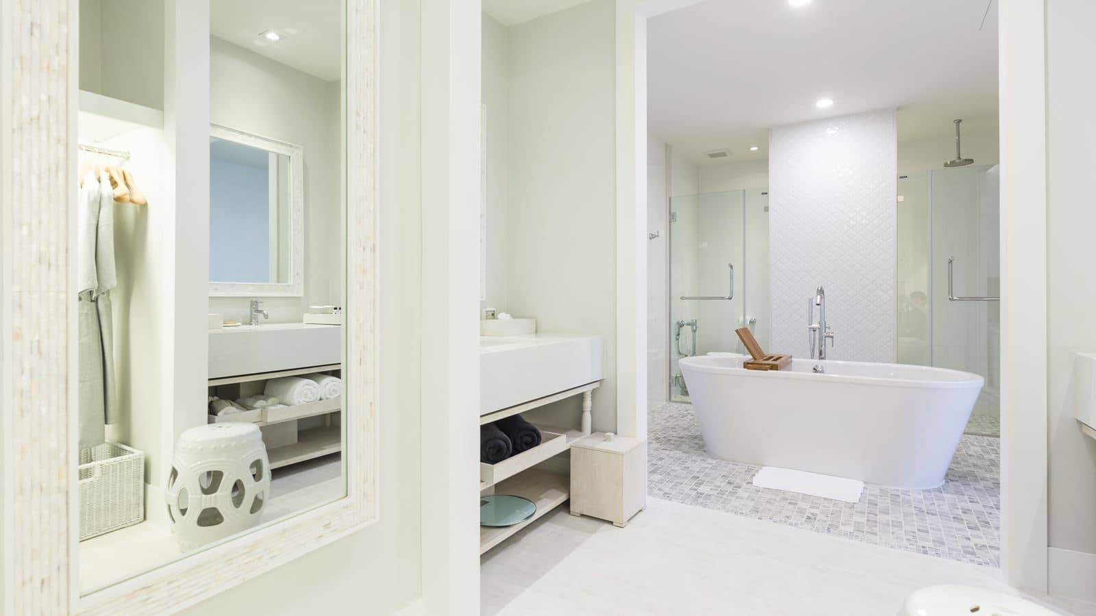 rooms-robinson-crusoe