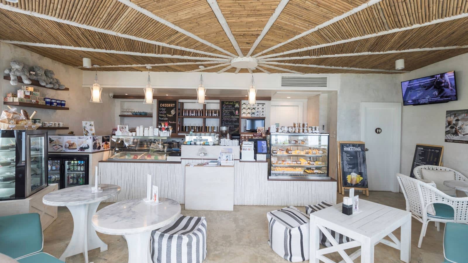 restaurants-cafe-kantary