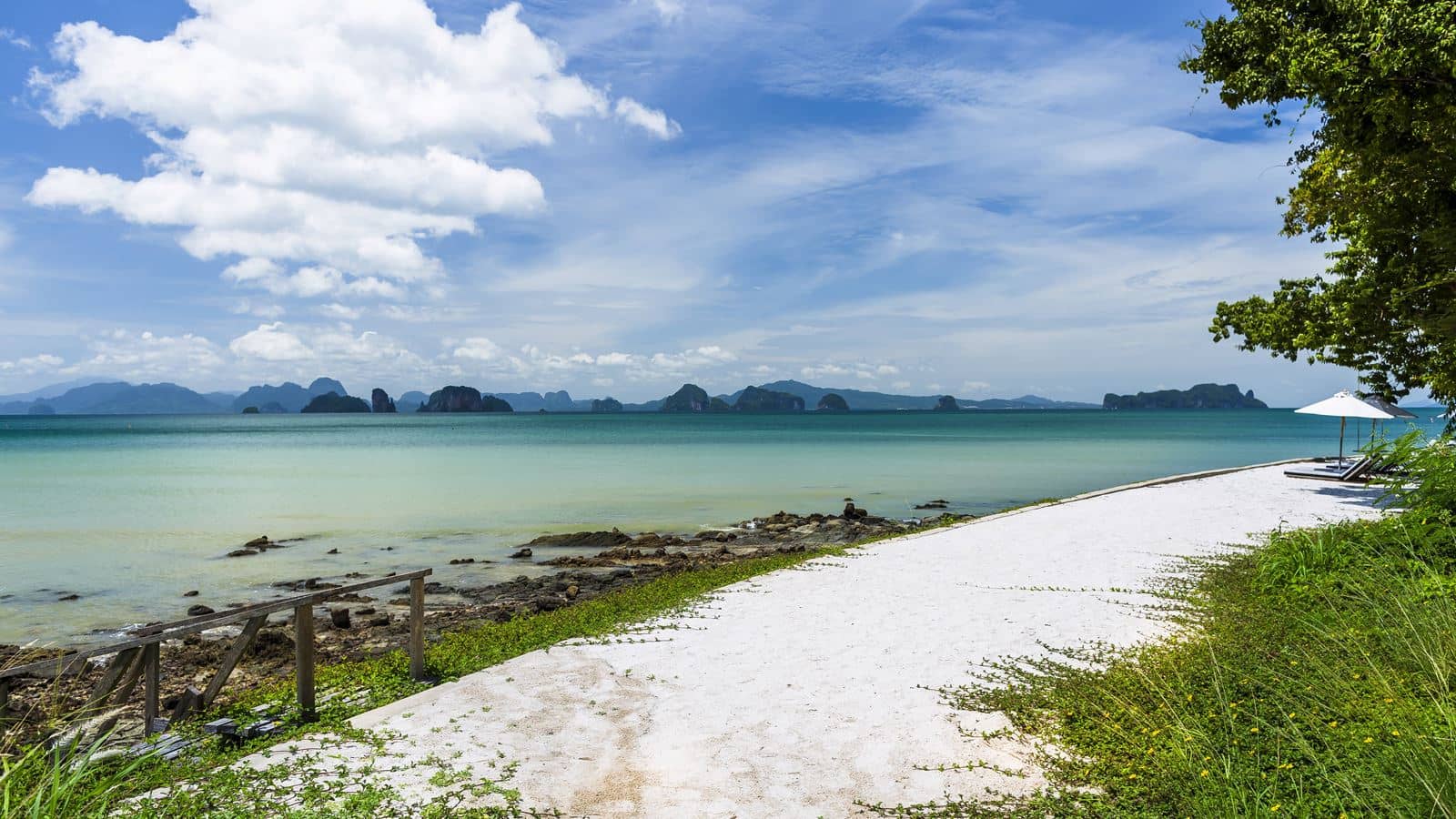 beach-beach