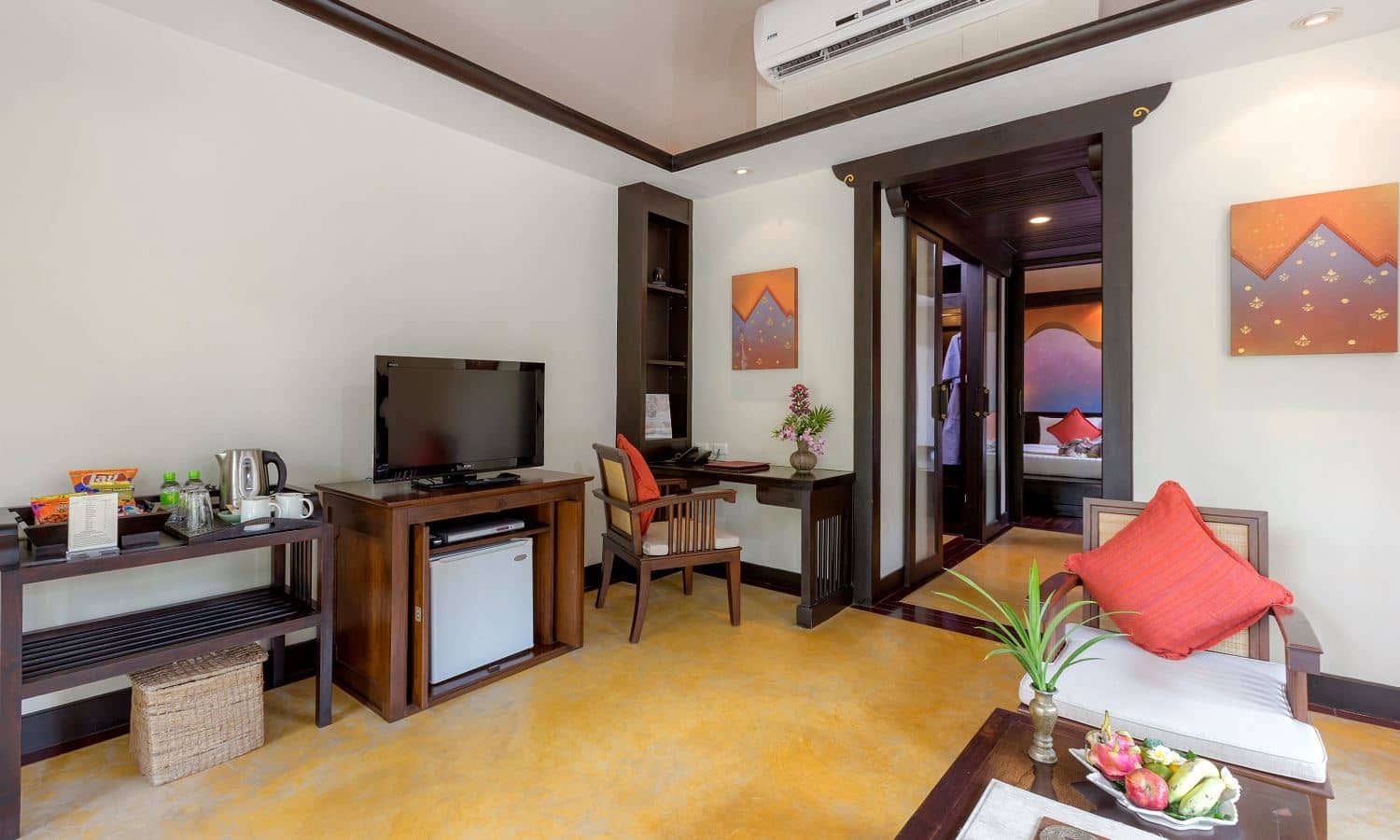 rooms-tropical-villa