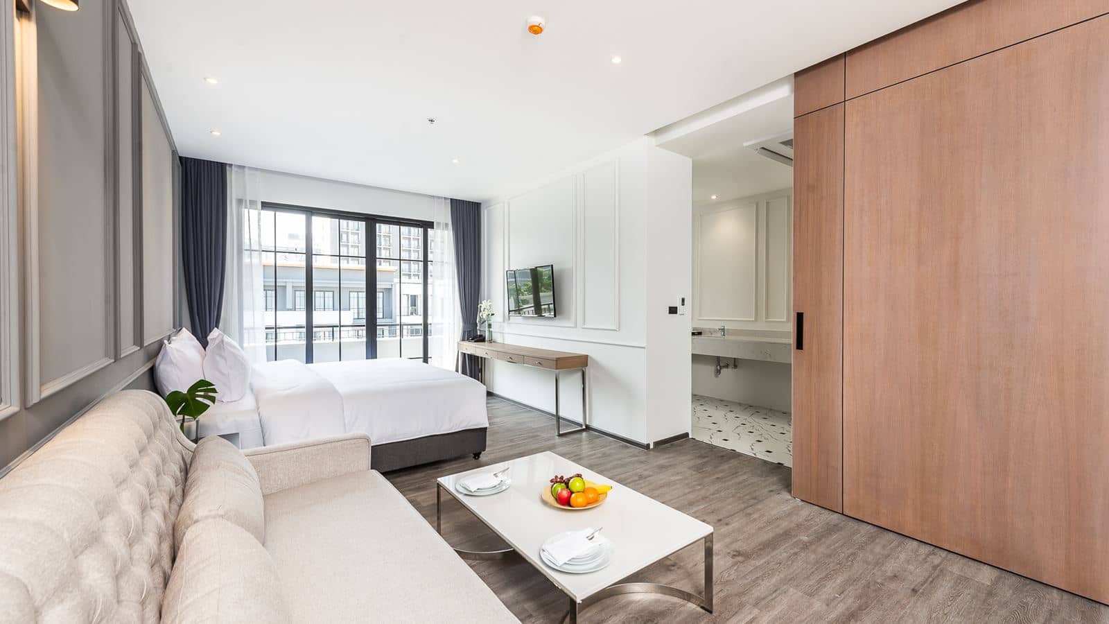 rooms-honeymoon-suite