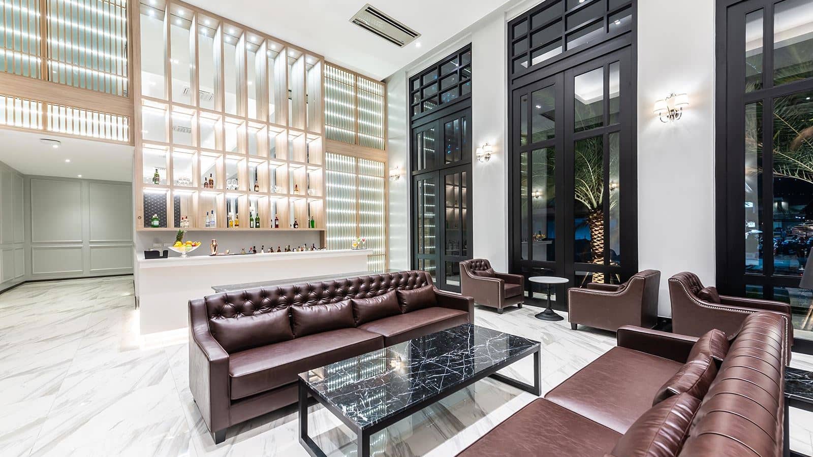 restaurants-lobby-lounge