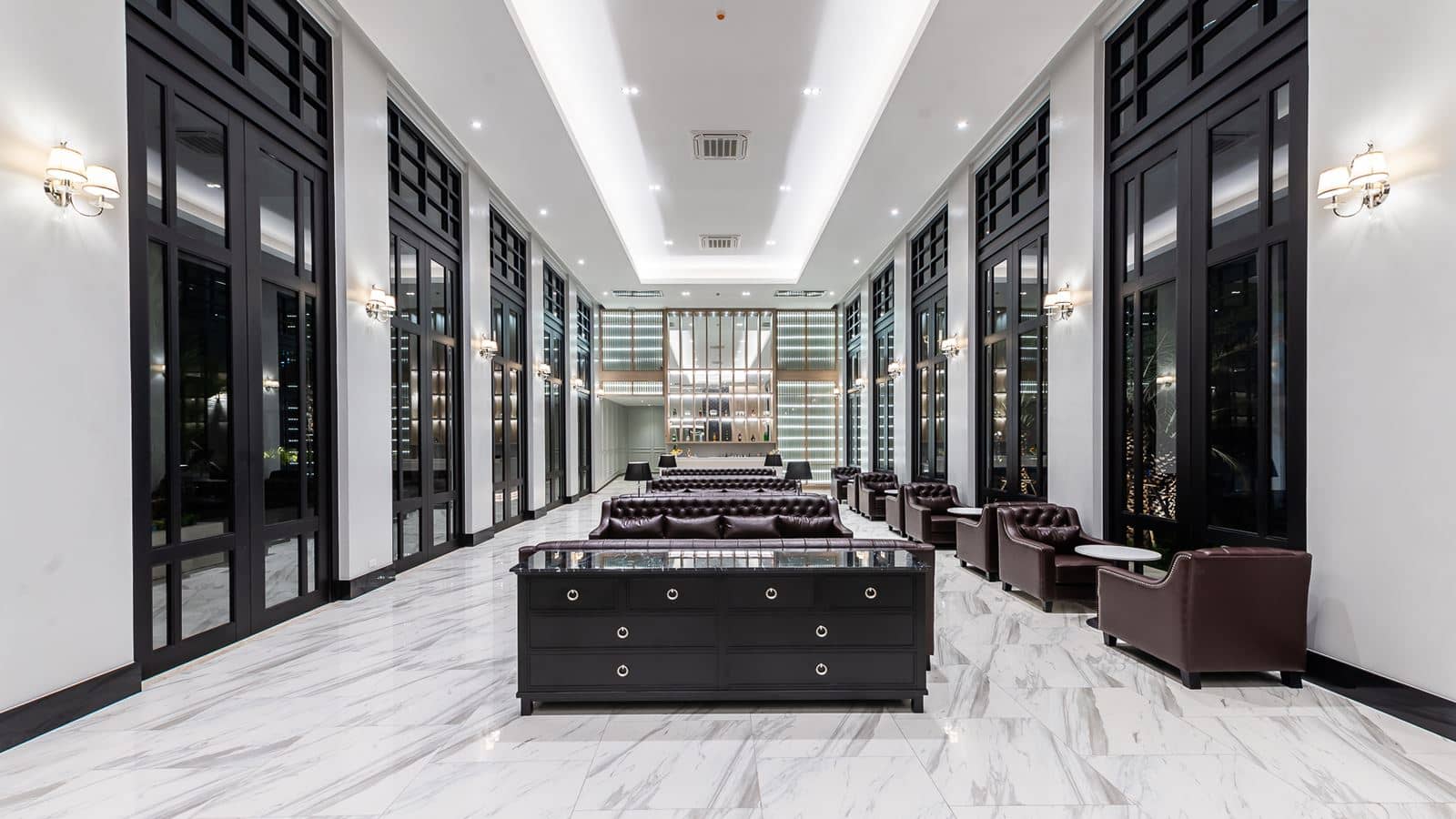 restaurants-lobby-lounge