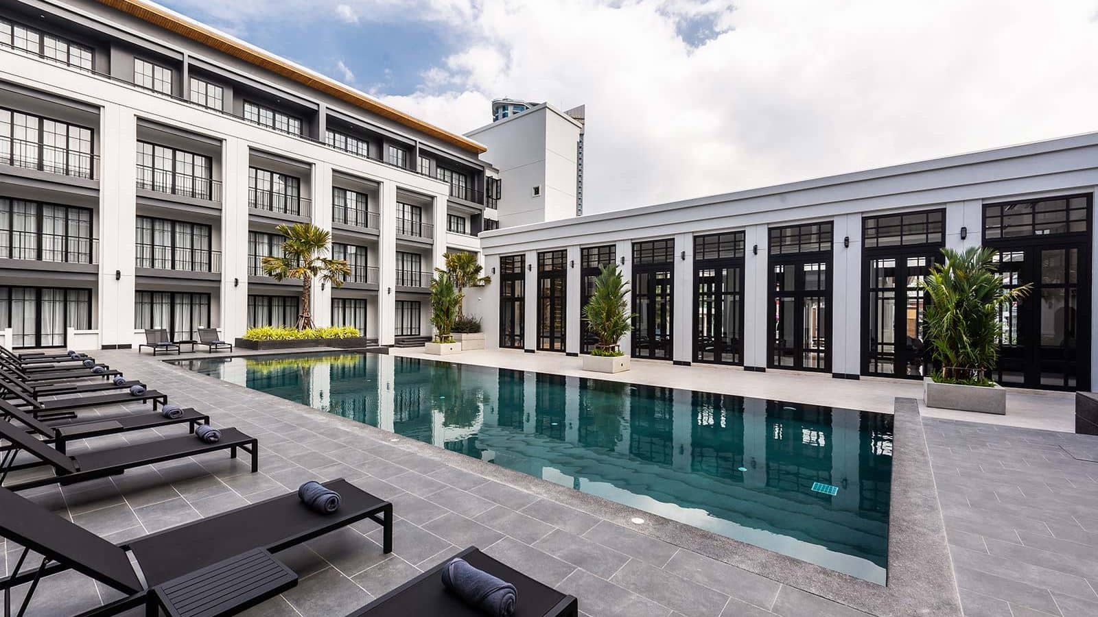 bars-pool-bar