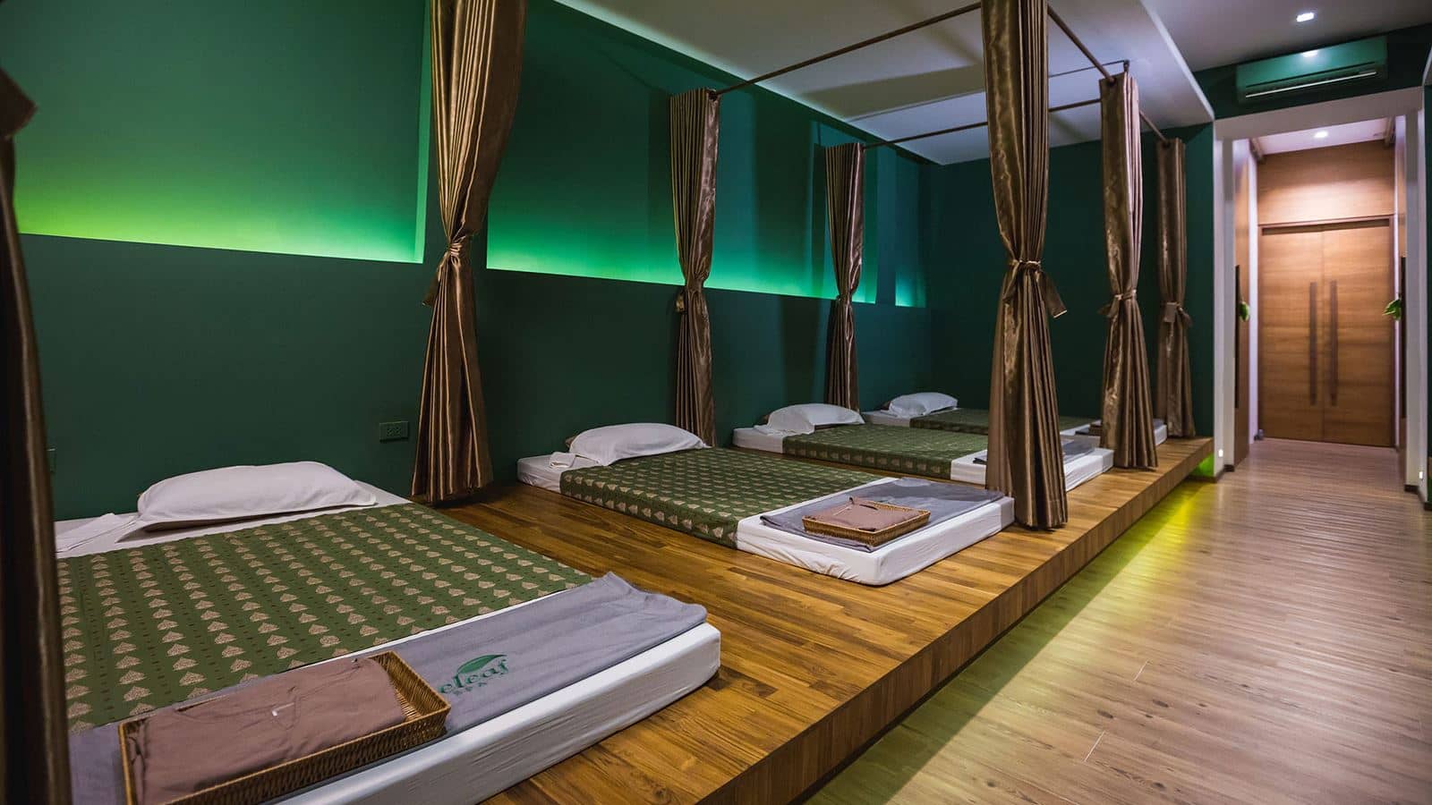spa-spa