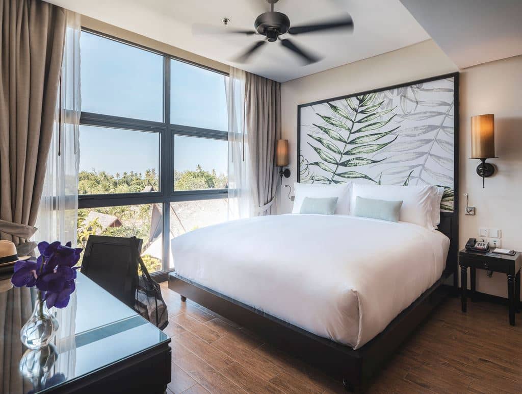 rooms-one-bedroom-suite