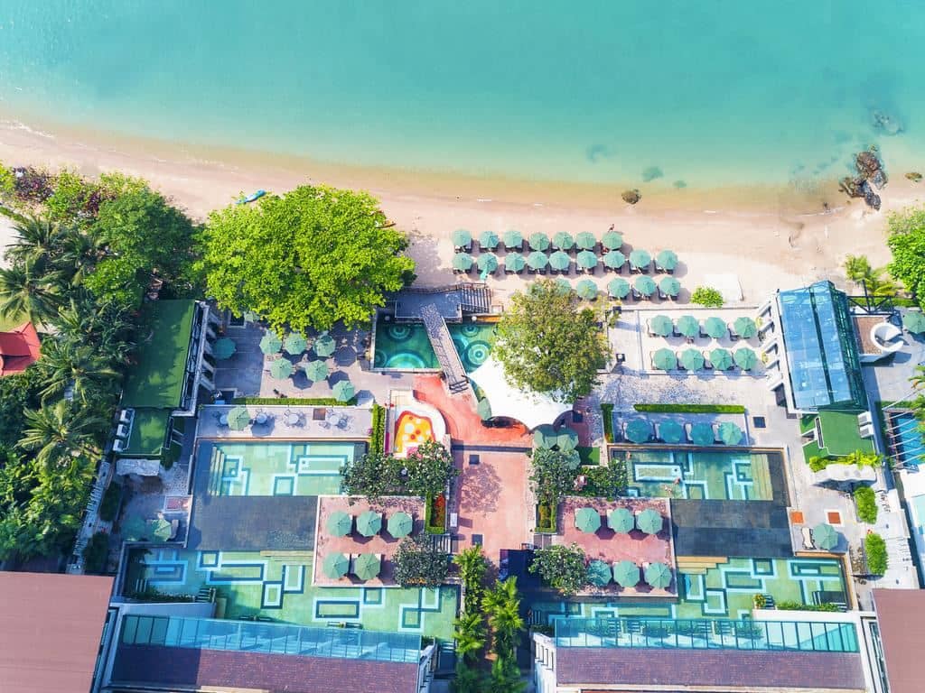 beach-beach