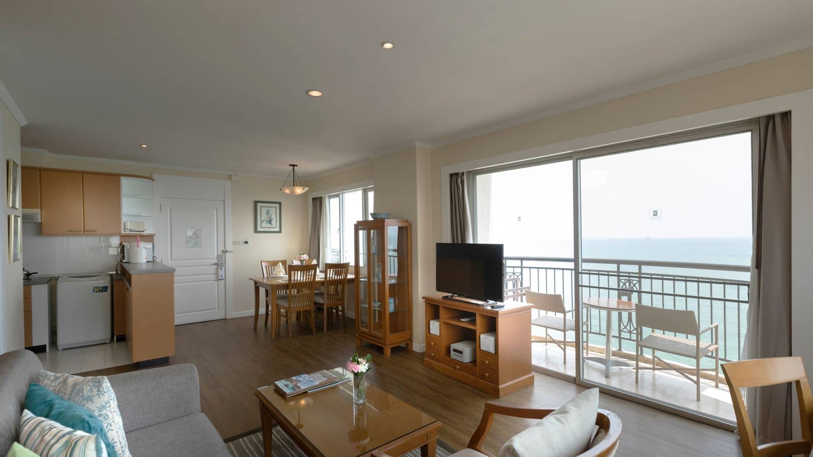 rooms-one-bedroom-premium-suite