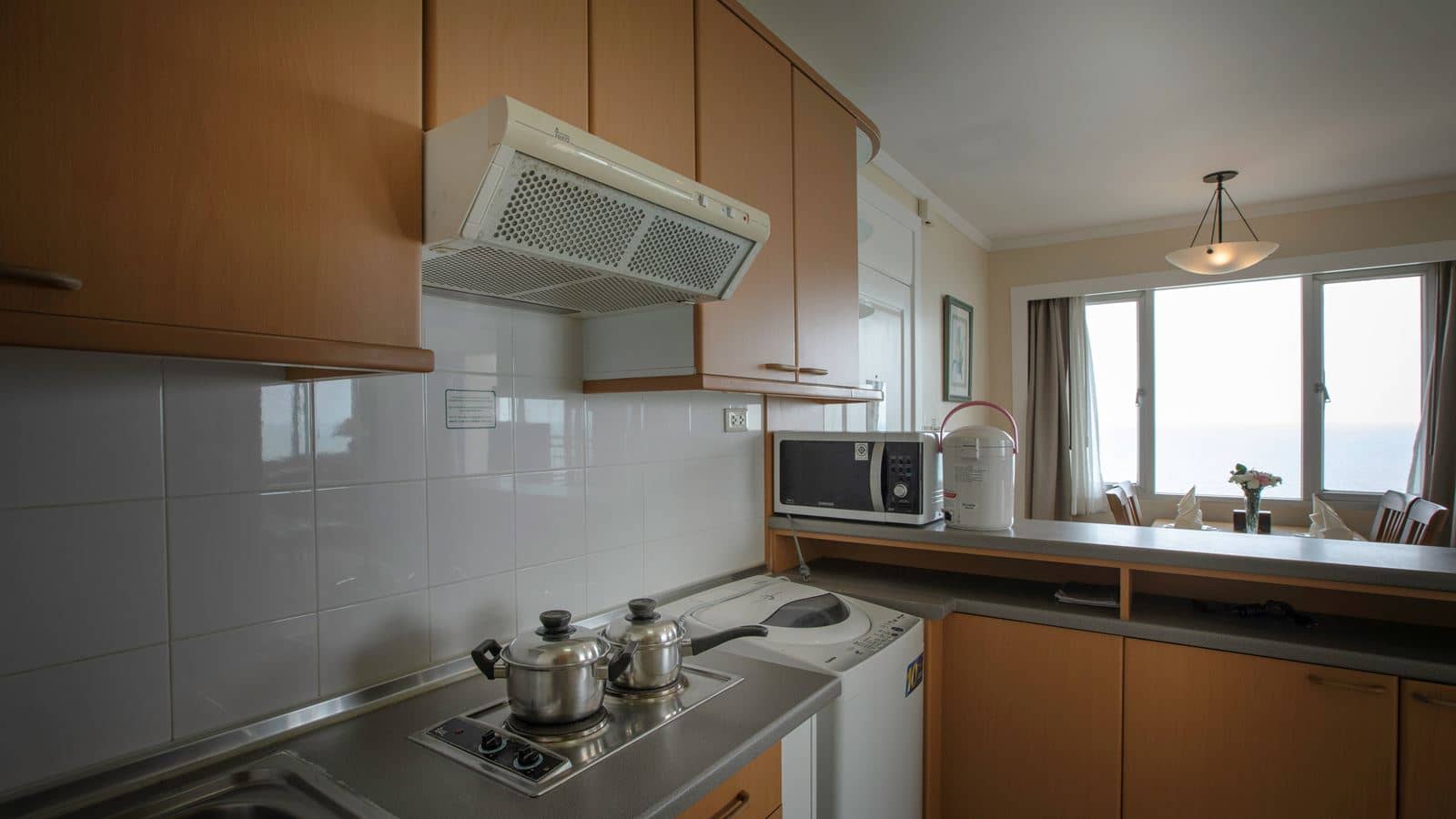 rooms-one-bedroom-premium-suite