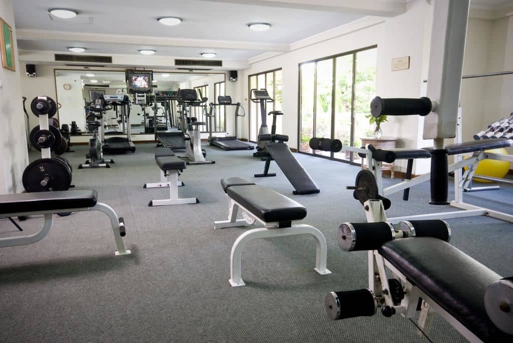 sport-sport