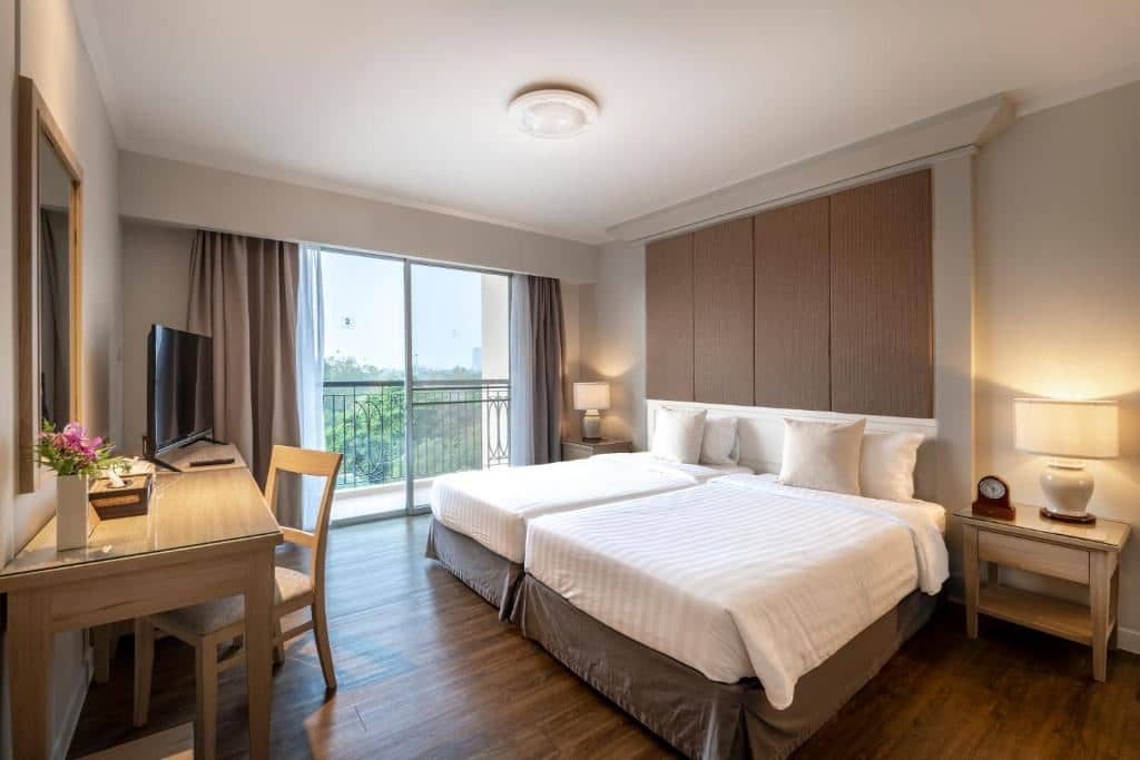 rooms-two-bedrooms-premium-suite