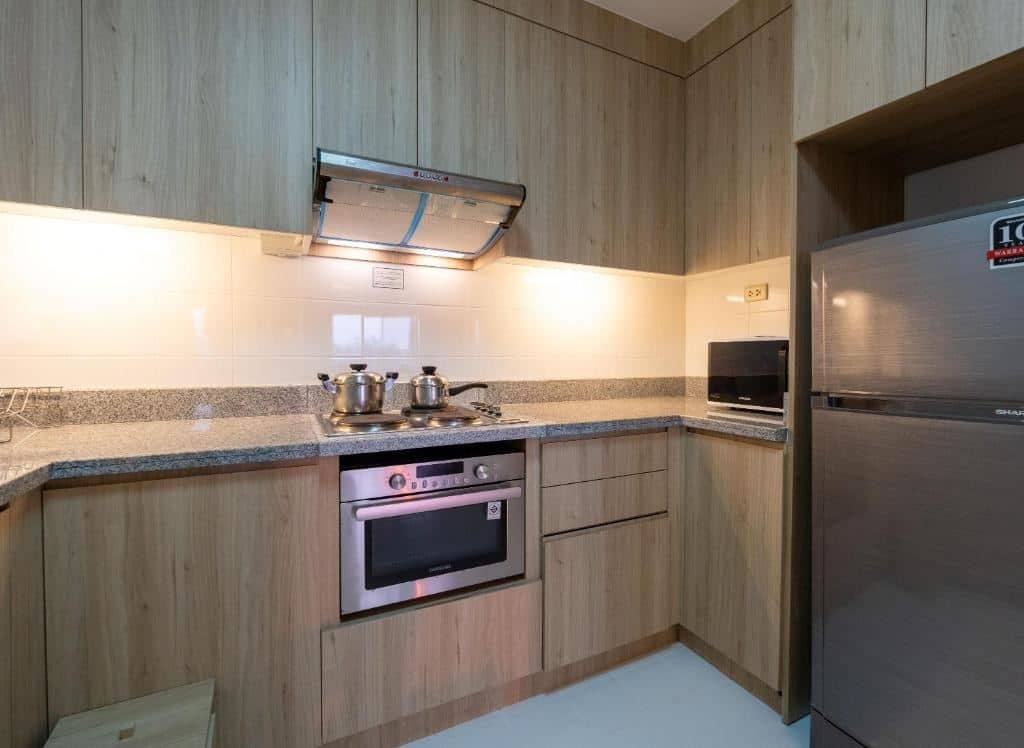 rooms-two-bedrooms-premium-suite