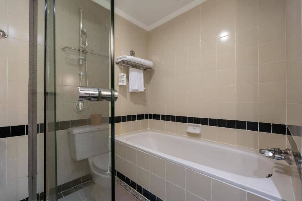 rooms-two-bedrooms-premium-suite