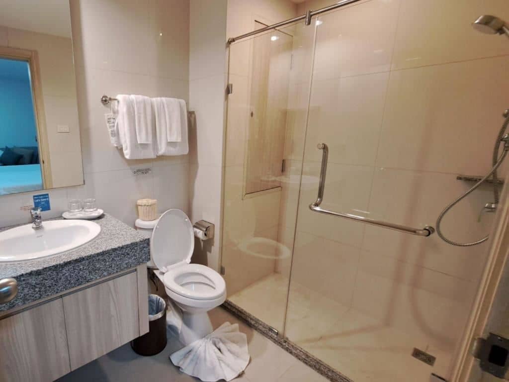 rooms-two-bedrooms-premium-suite