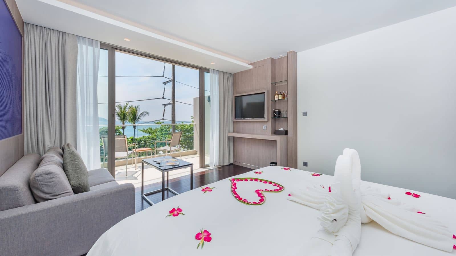 rooms-ocean-room