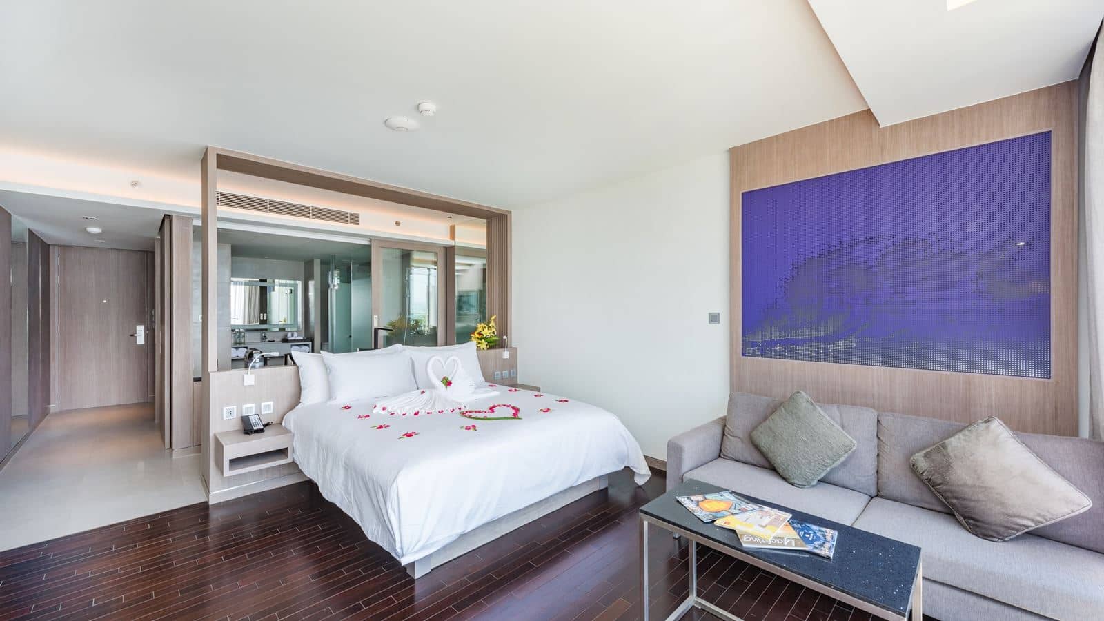 rooms-ocean-room