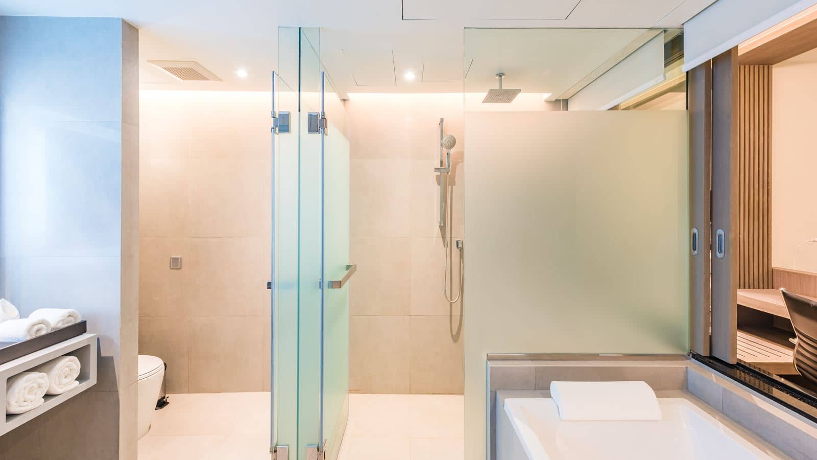 rooms-ocean-room
