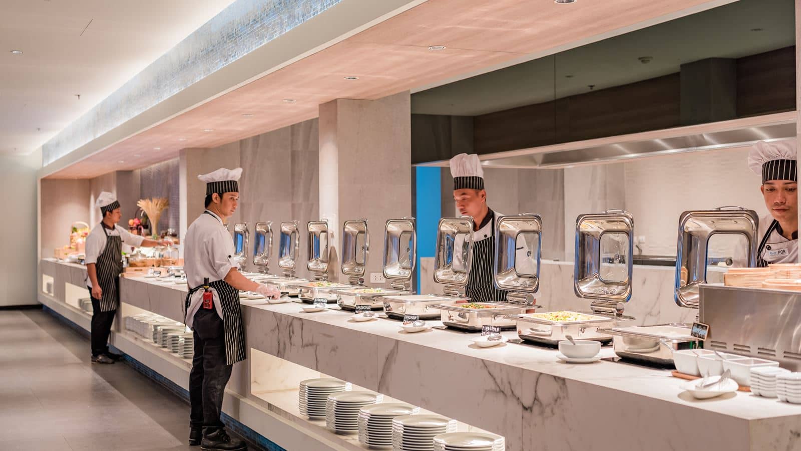 restaurants-blue-ocean-restaurant