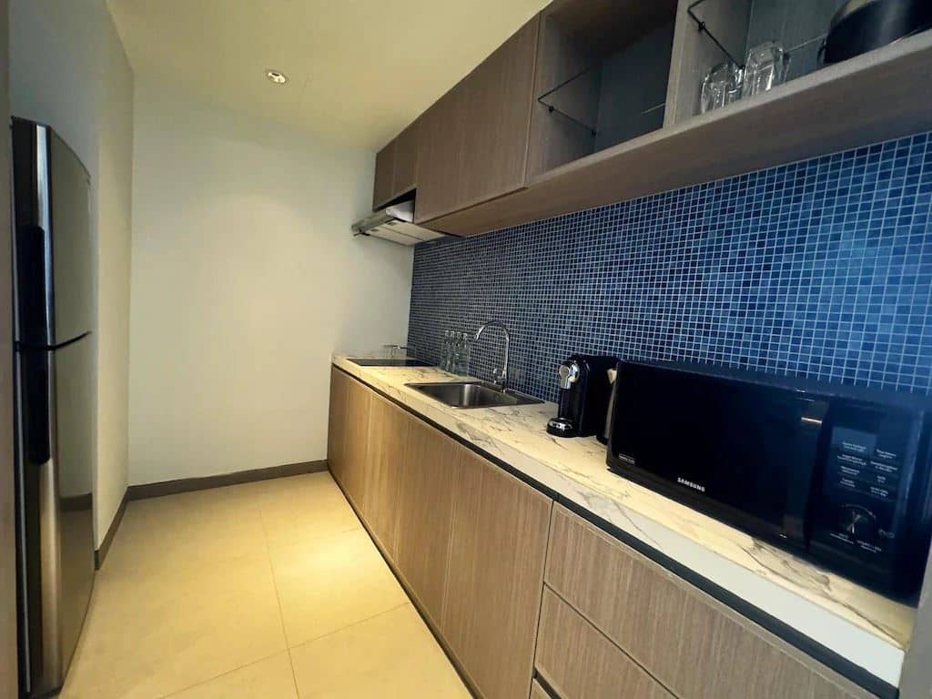 rooms-family-suite