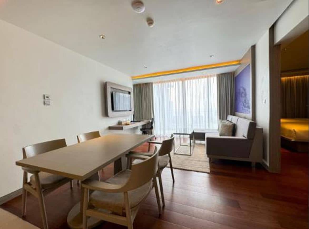 rooms-family-suite