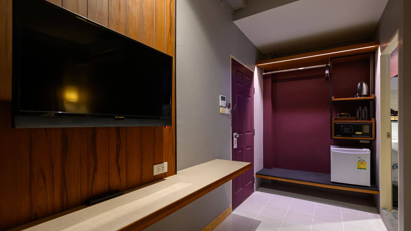 rooms-standard-room