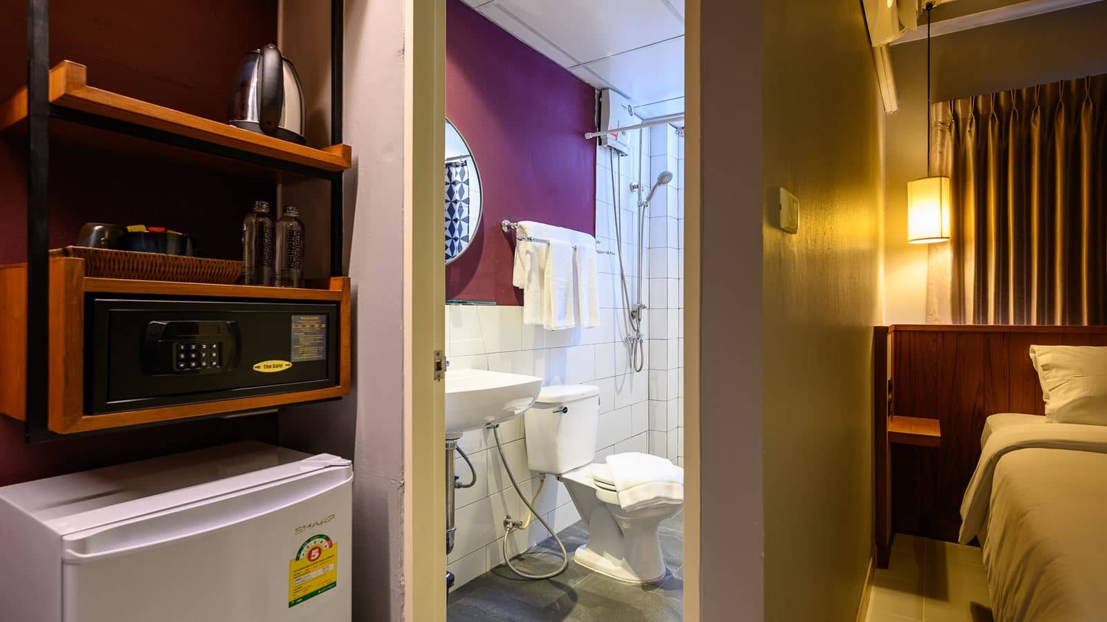rooms-standard-room