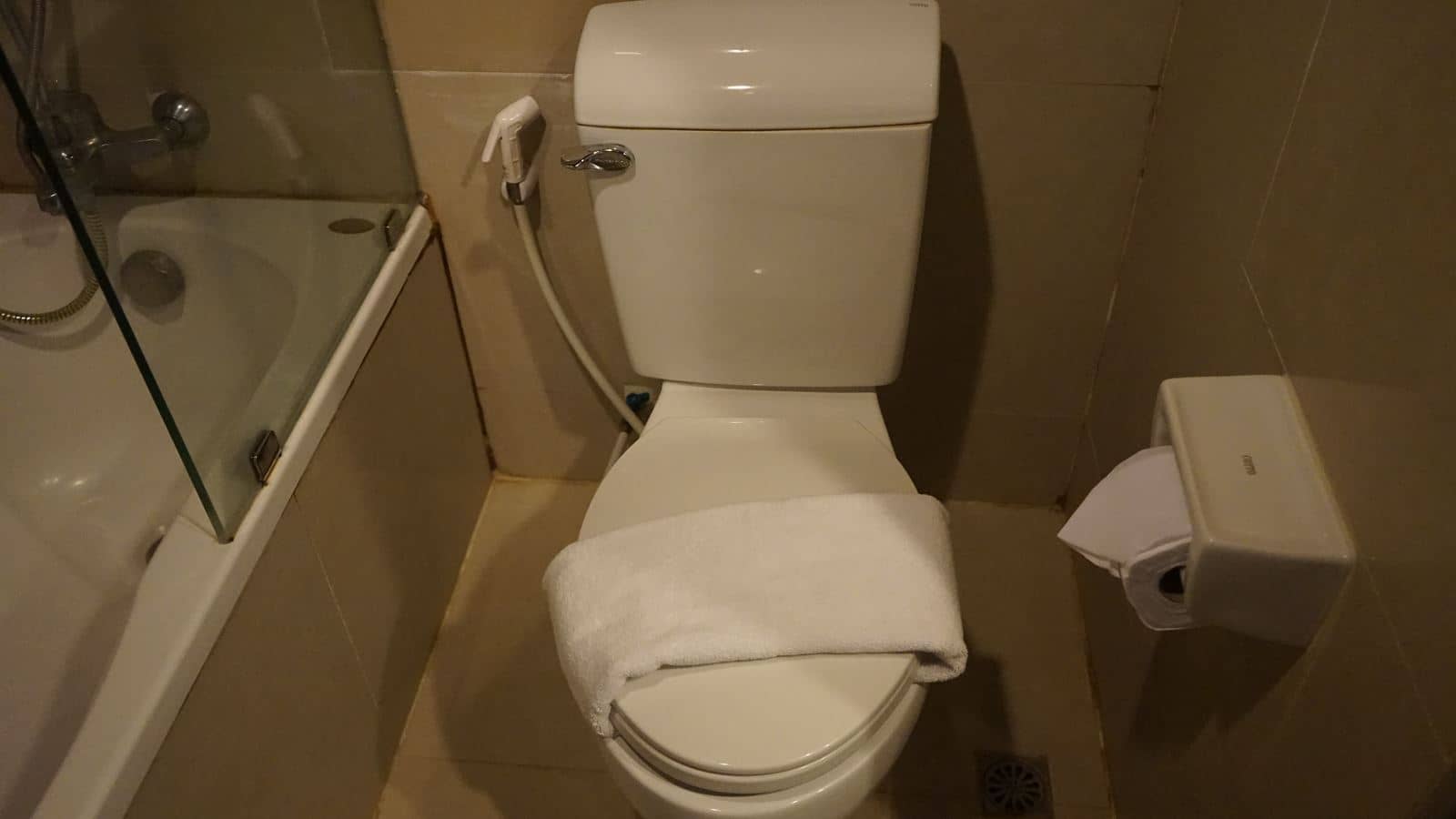 rooms-standard-room