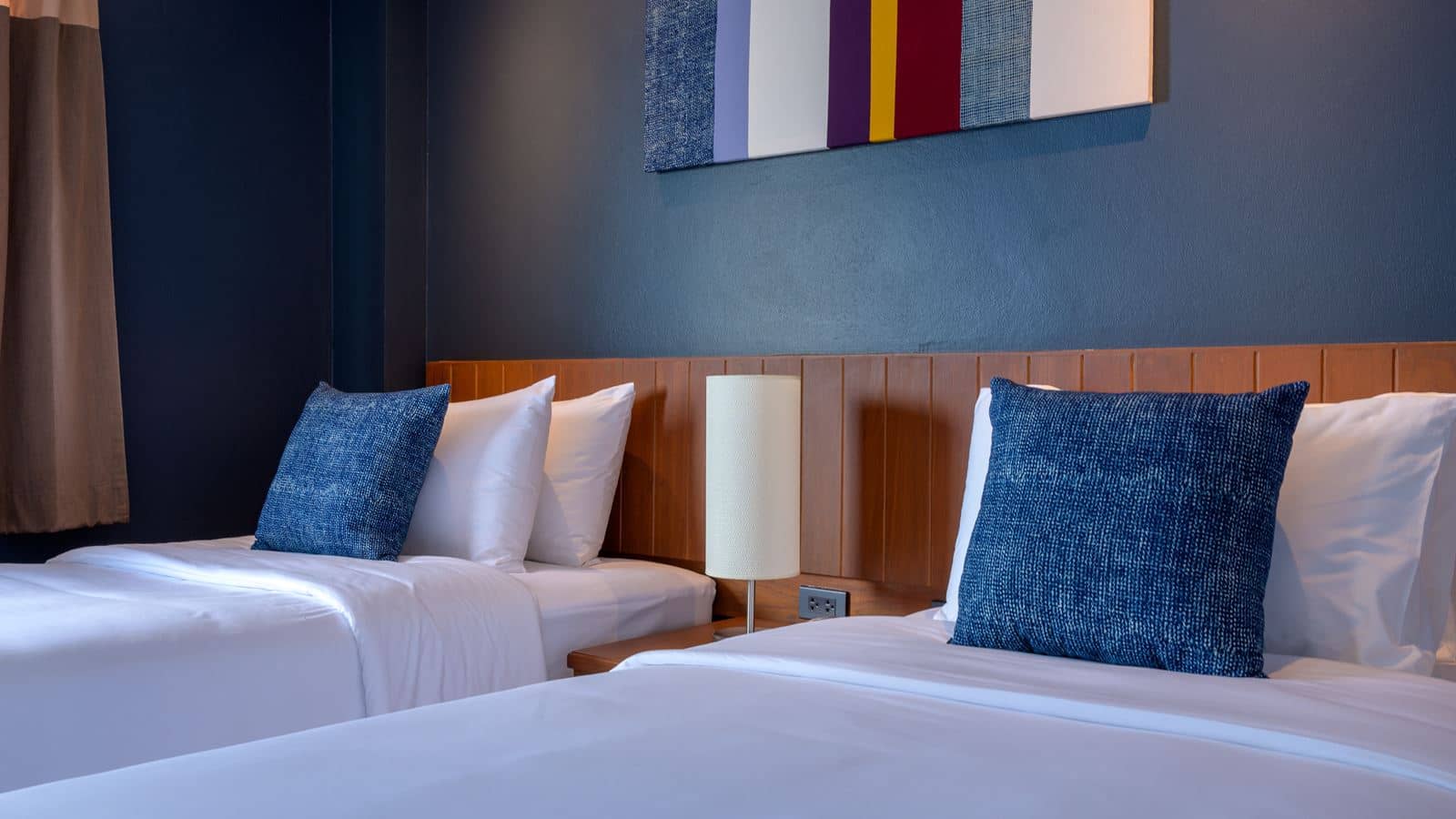 rooms-superior-room