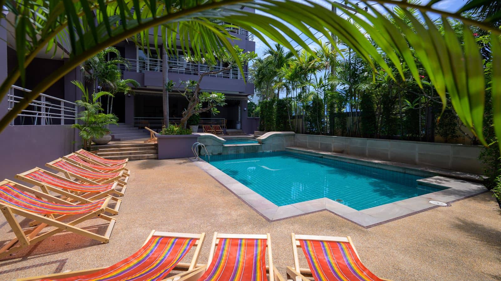 pools-outdoor-pool