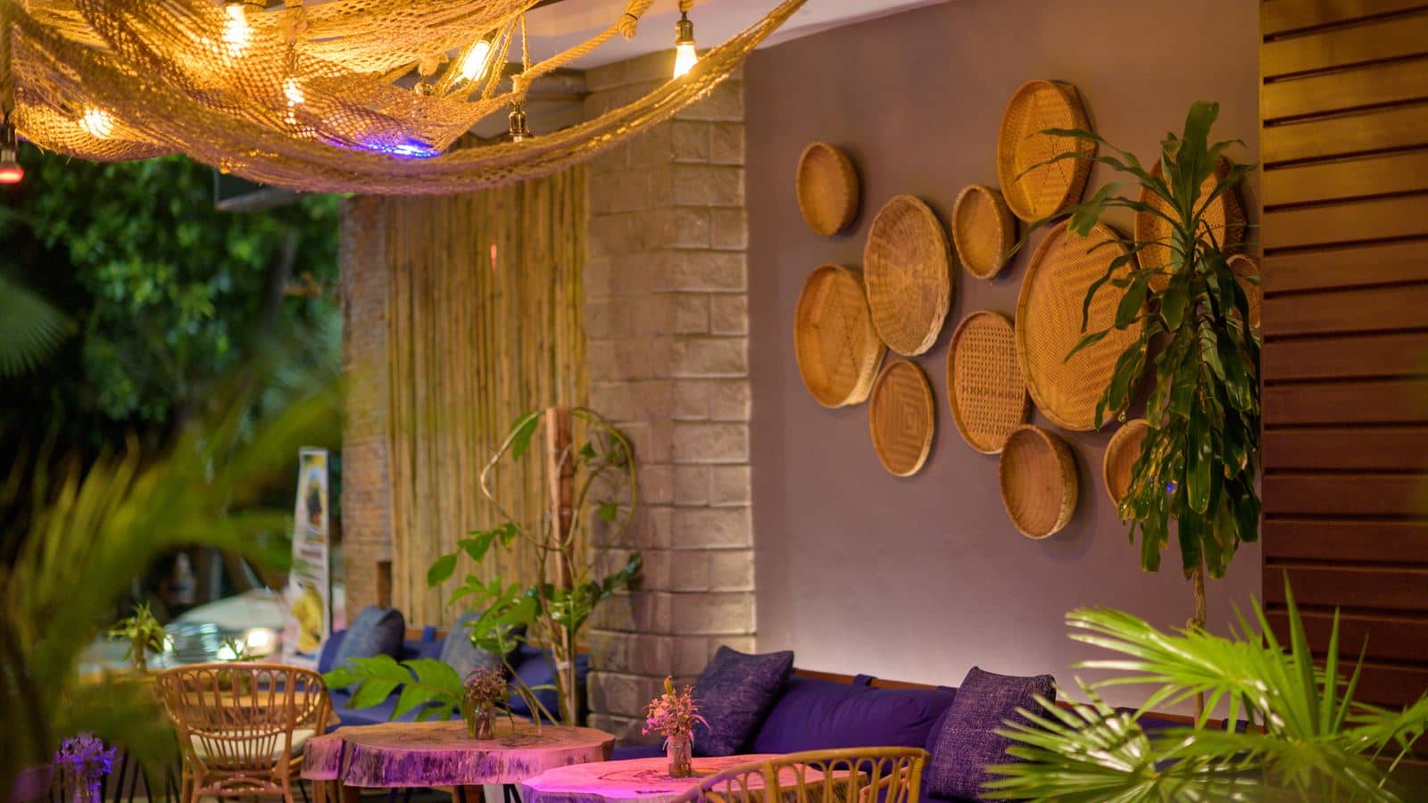 restaurants-q-cafe