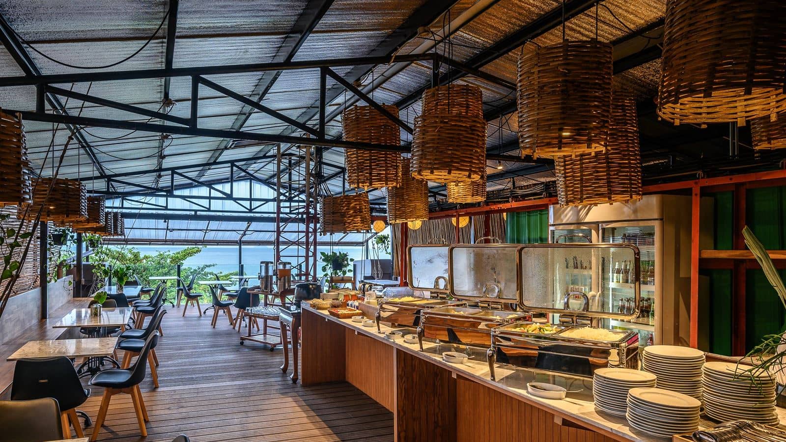 restaurants-sky-terrace