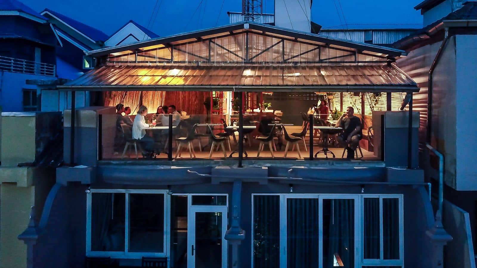 restaurants-sky-terrace