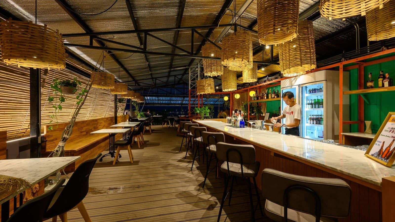 restaurants-sky-terrace