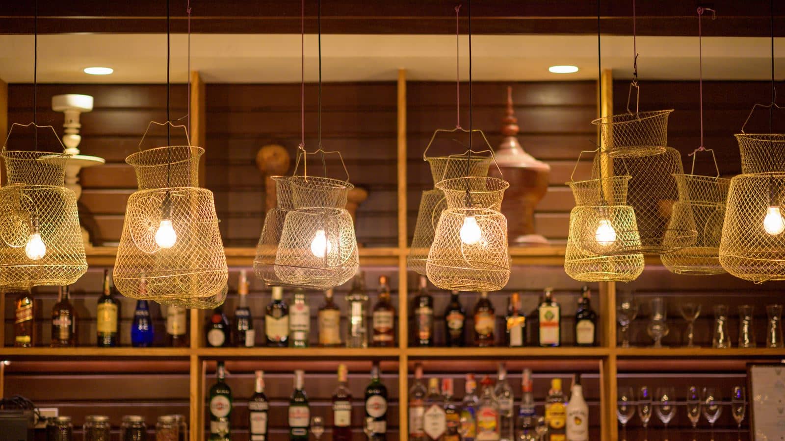 restaurants-q-cafe