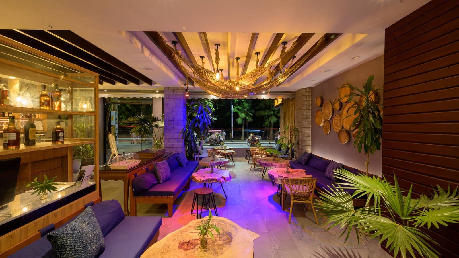 restaurants-q-cafe