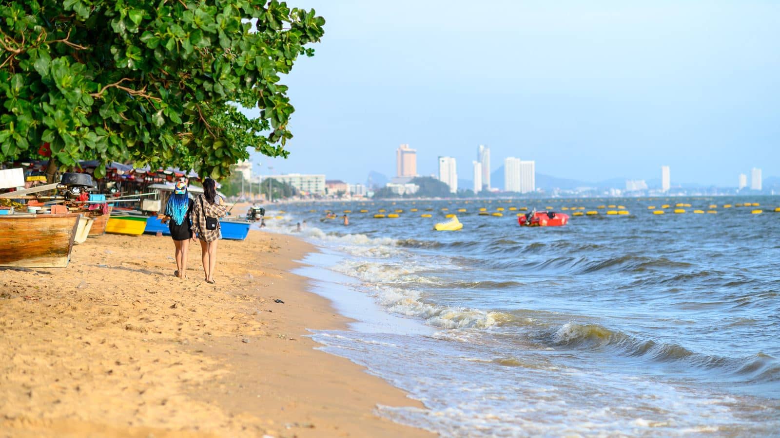 beach-beach