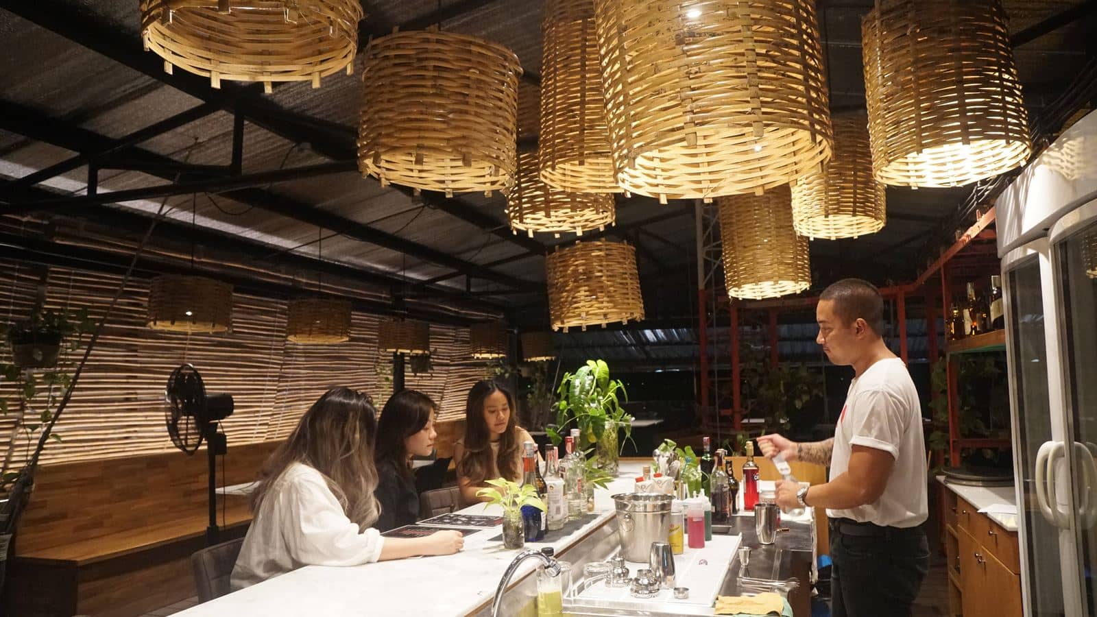 bars-sky-terrace